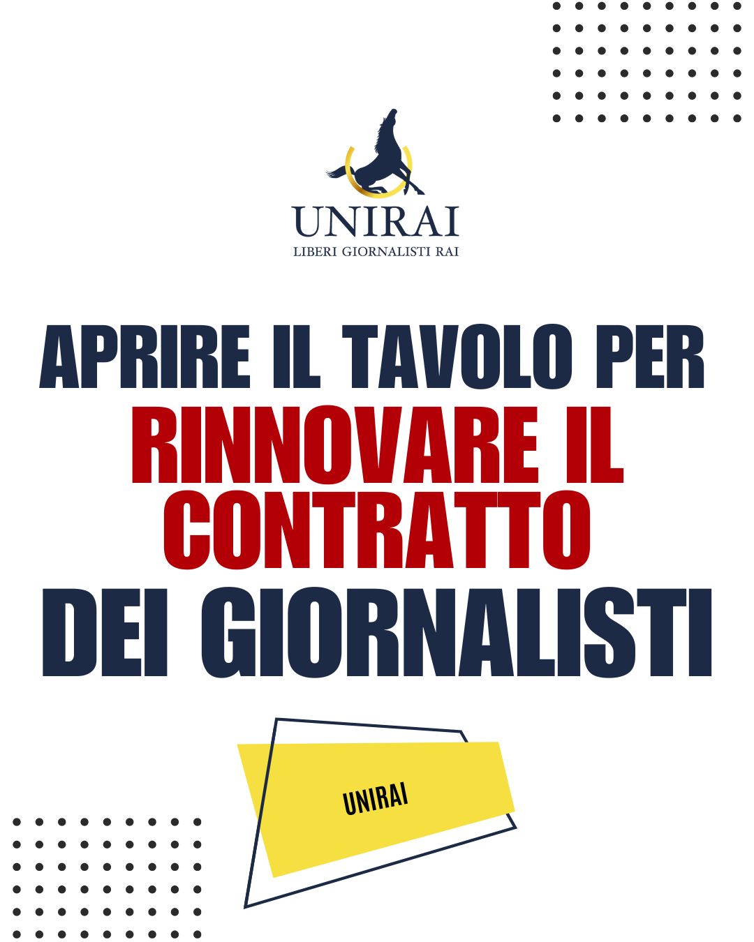 rinnovare contratto rinnovare contratto