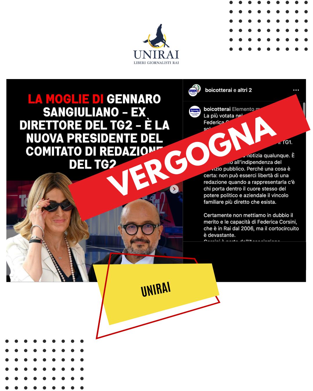 unirai