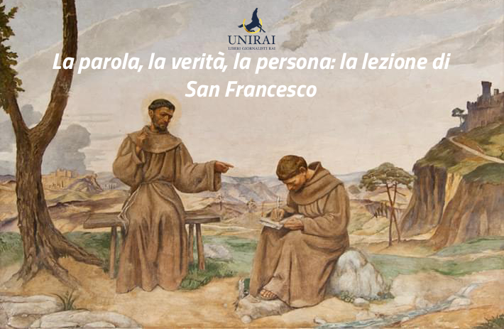 vita-san-francesco vita-san-francesco